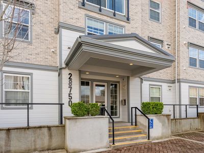 28750 SW Campanile Ln #209, Wilsonville, OR, 97070