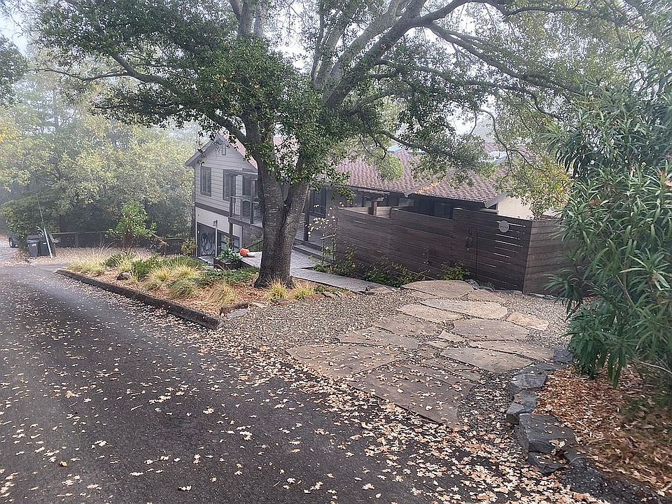1st image of 45 Prado Ct