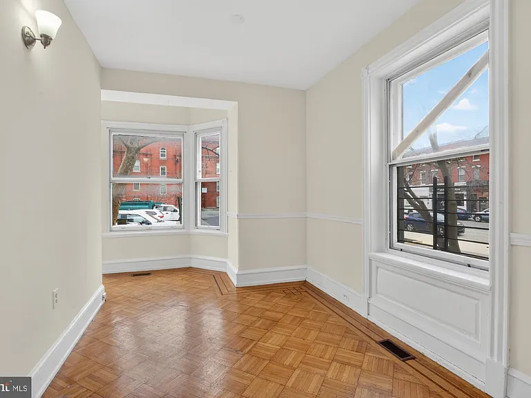 3512 Lancaster Ave #1W — Photo 14
