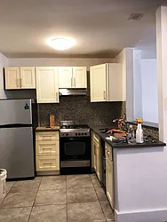 Rented by Prime Realty