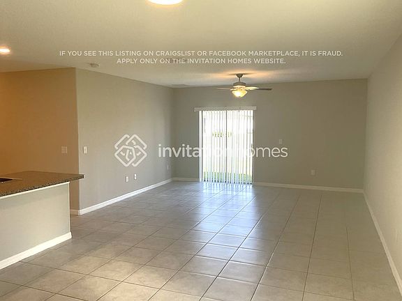 2nd image of 7122 Paradise Island Ct