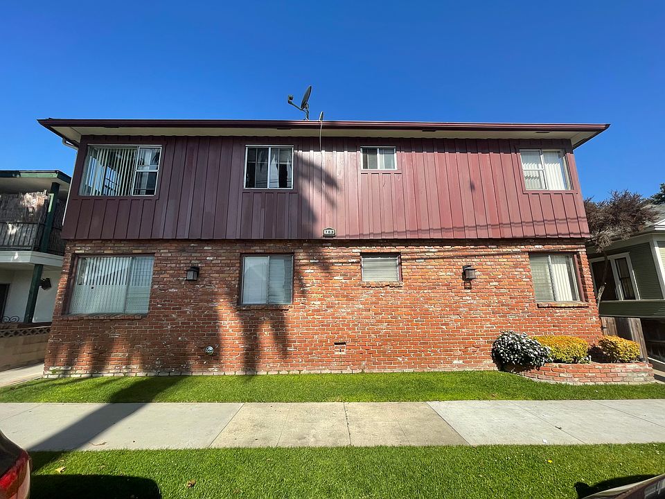 1st image of 783 Newport Ave APT 3
