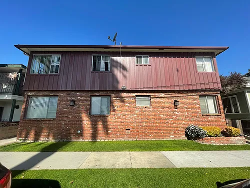 783 Newport Ave #3 Photo 1