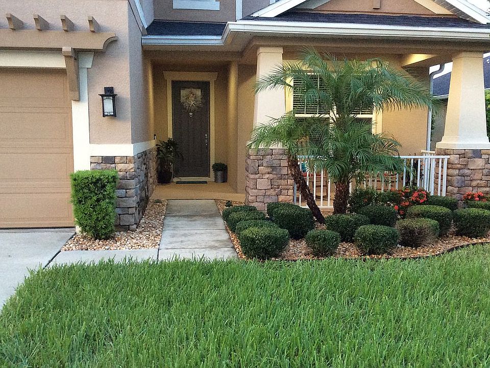 1st image of 21521 Casina Pl