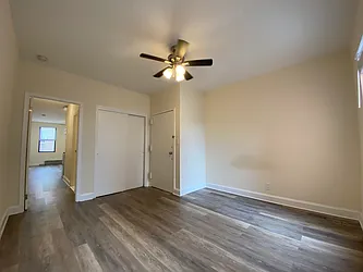 Rented by Terra Magia Inc