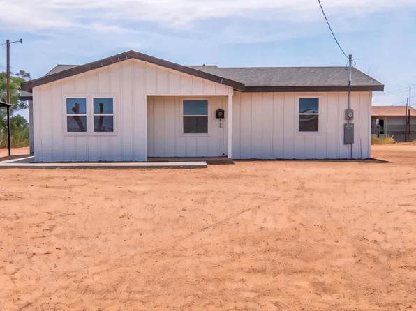 6245 W 24th St, Odessa, TX 79763