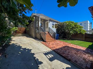 1559 W Court St, Los Angeles, CA 90026