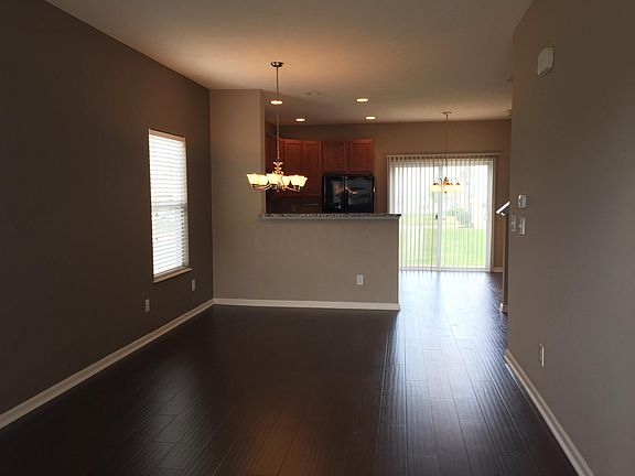 5th image of 5580 Brassie Cir