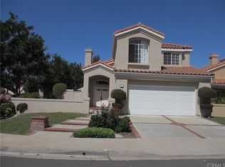 1 Monte Carlo, Irvine, CA 92614
