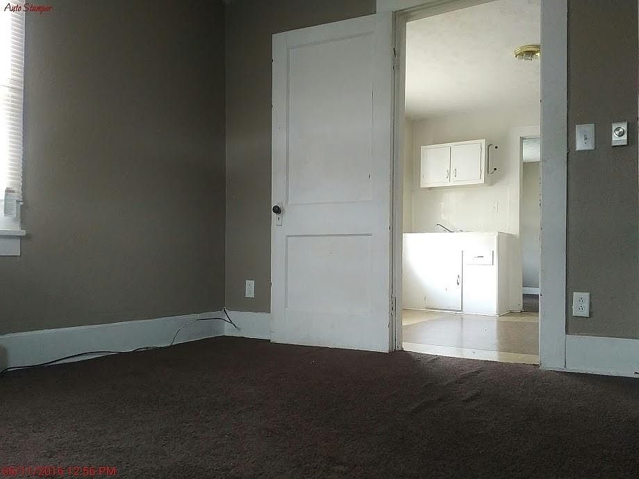 2nd image of 1912 Perkins Ave #B