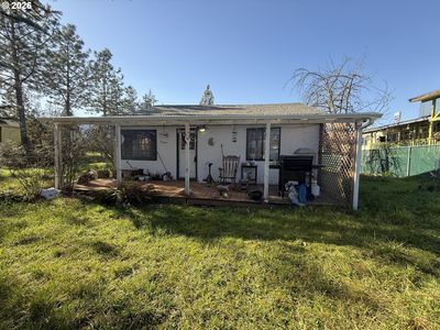 1356 Hospitality Way, Sutherlin, OR, 97479