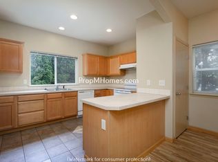 8435 SE Brooklyn St #0, Portland, OR 97266