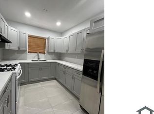 8610 NW 35th Ave, Miami, FL 33147