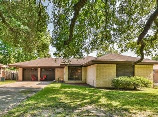 4726 Sanford Rd, Houston, TX 77035