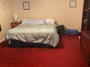 133 Harmon Thomas Rd, Cadiz, KY 42211