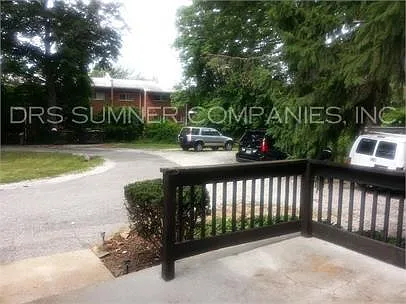 5440 Frederick Ave — Photo 12