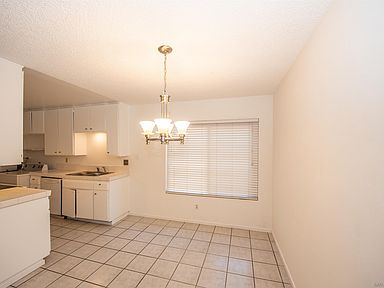 10468 Caminito Sulmona, San Diego, CA 92129 | Zillow