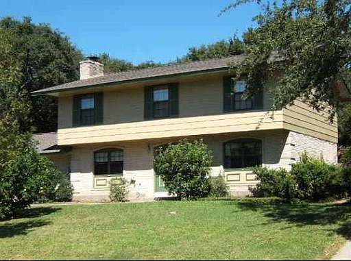 1st image of 2135 GREEN CREEK