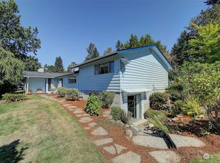 26730 NE Richardson St, Duvall, WA