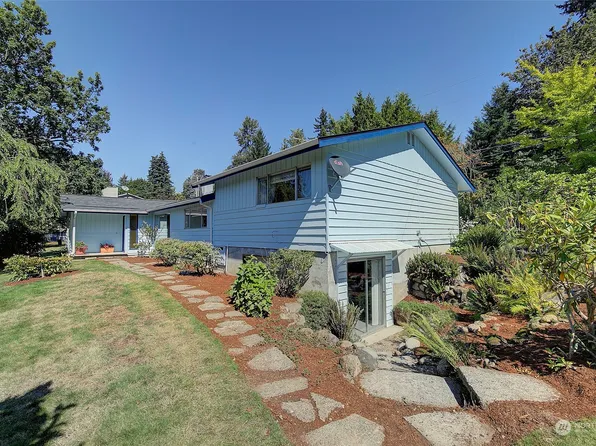 26730 NE Richardson Street, Duvall, WA 98019