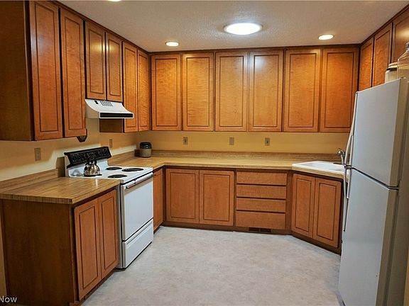4th image of 12464 Kronos Ct #9122