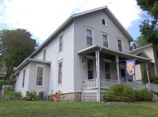 124 E 3rd St, Corning, NY 14830