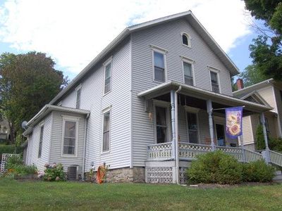 124 E 3rd St, Corning, NY, 14830