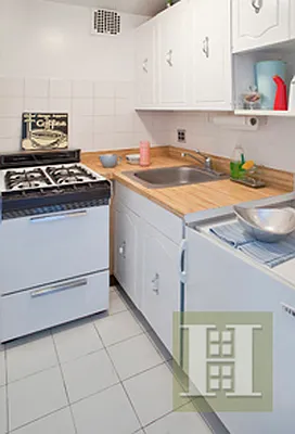 Sold by Halstead Real Estate | media 4