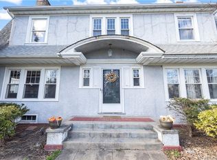 141 Woodland St, Bristol, CT 06010