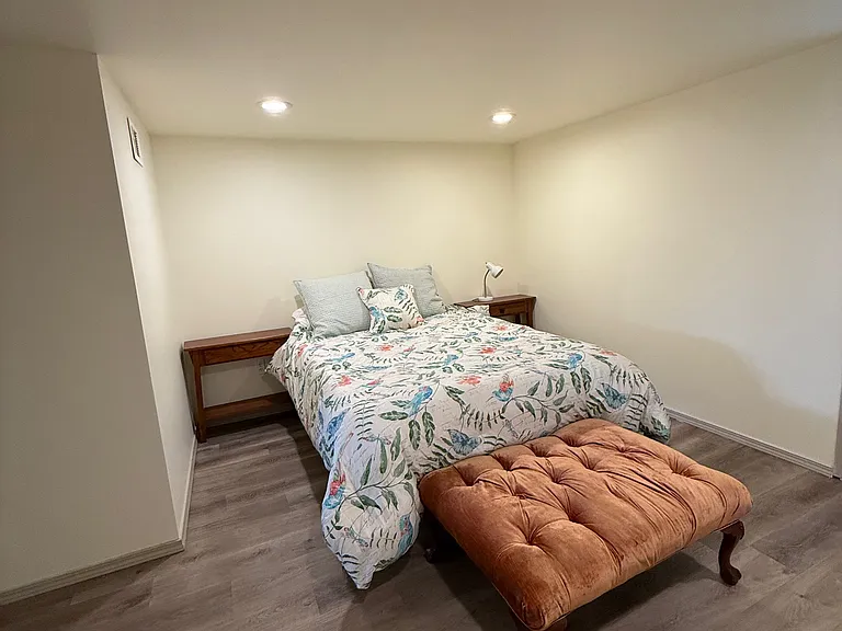 360 Stevens Ave SW #B — Photo 7