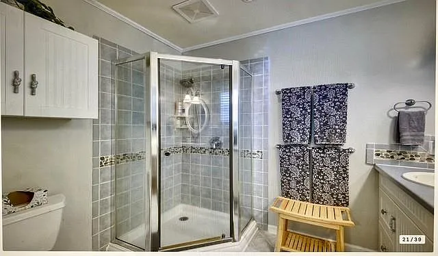 11359 Twain Dr — Photo 17