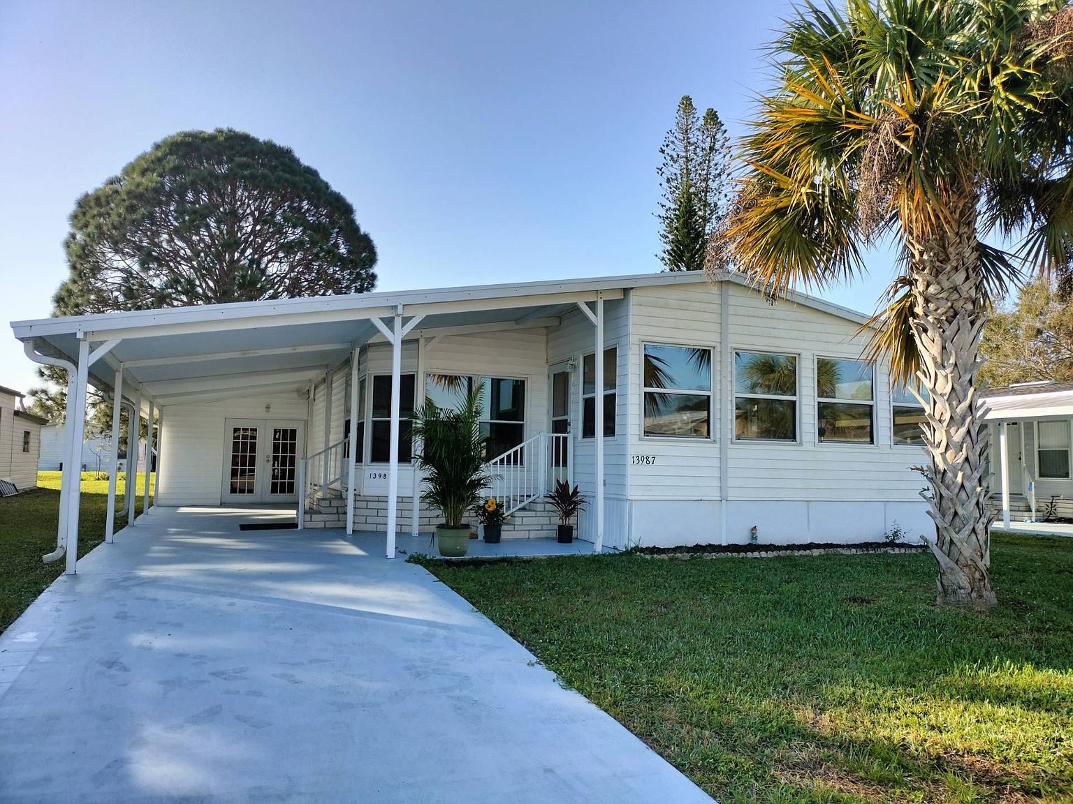 13987 Encantardo Cir, Fort Pierce, FL 34951 MLS 11125299 Zillow