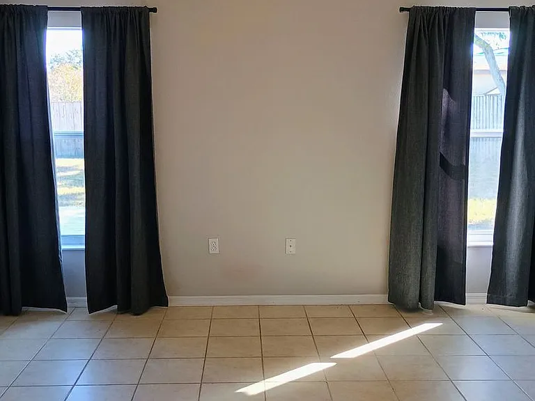 11624 Linden Dr — Photo 22