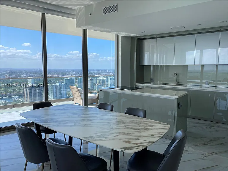 18975 Collins Ave #5105 — Photo 7