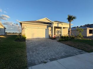 5020 124th Ave E #0, Parrish, FL 34219