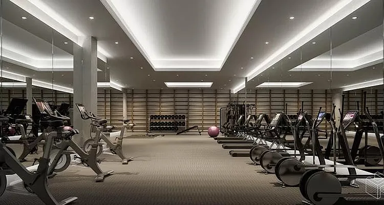 Rented by Home Ambassadors | media 3