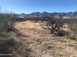 1692 Ruido Ct #59, Rio Rico, AZ 85648