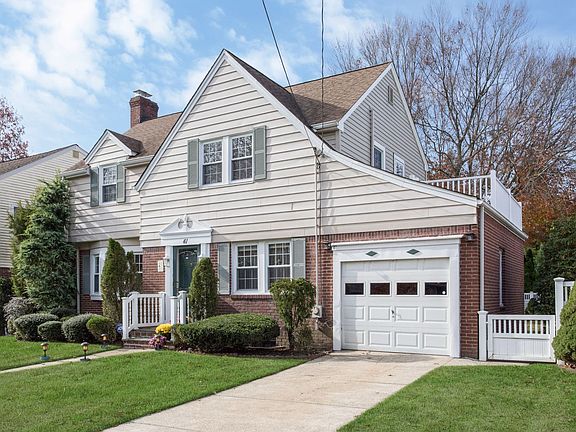 2nd image of 41 Dogwood Ave
