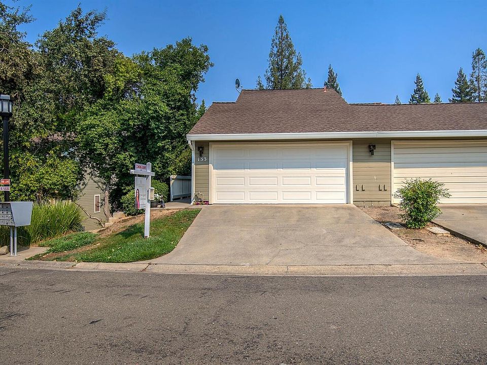 1st image of 133 Valley Oak Dr #29