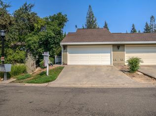 133 Valley Oak Dr #29, Roseville, CA 95678