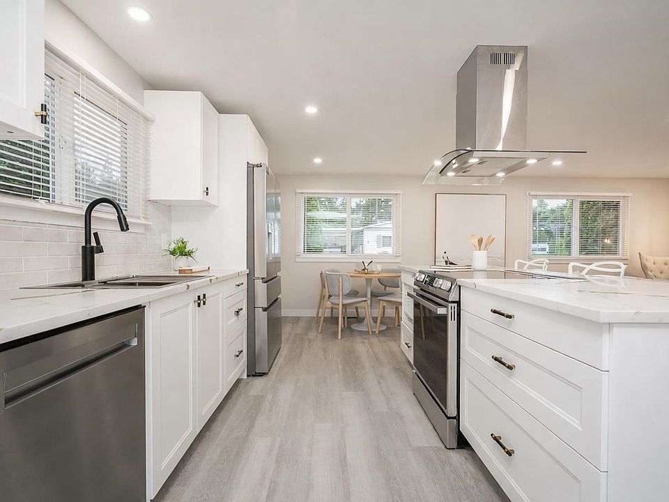 1st image of 1840 160th St #15