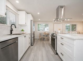 1840 160th St #15, Surrey, BC V4A4X4