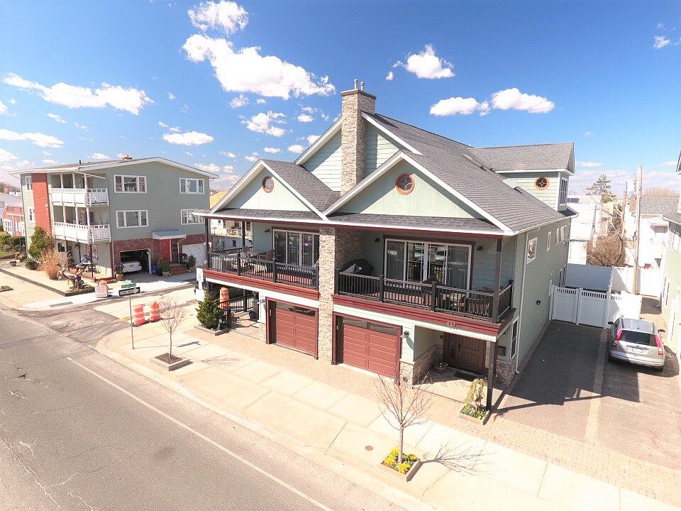 1st image of 837 East Broadway