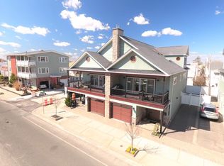 837 East Broadway, Long Beach, NY 11561