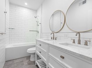 442 W Queen Ln #1, Philadelphia, PA 19144