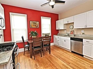 425 Winthrop St, Winthrop, MA 02152