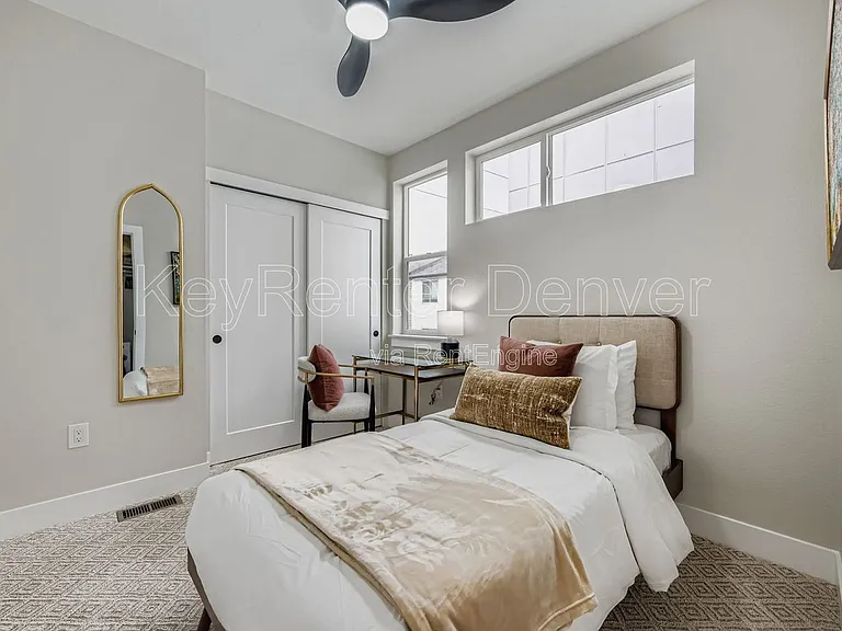 4100 E Warren Ave #5 — Photo 18