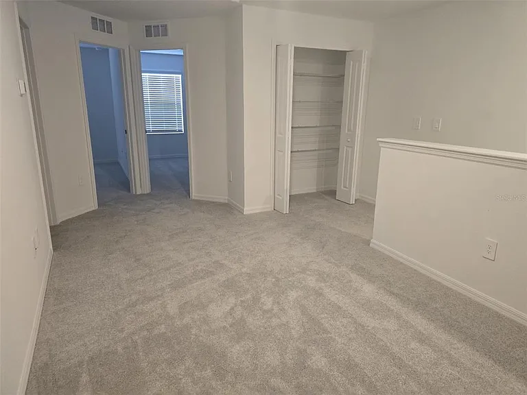 9343 Cannon Beach Dr — Photo 18