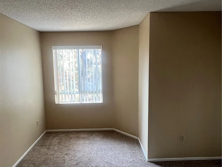 1441 Brett Pl #245 — Photo 28