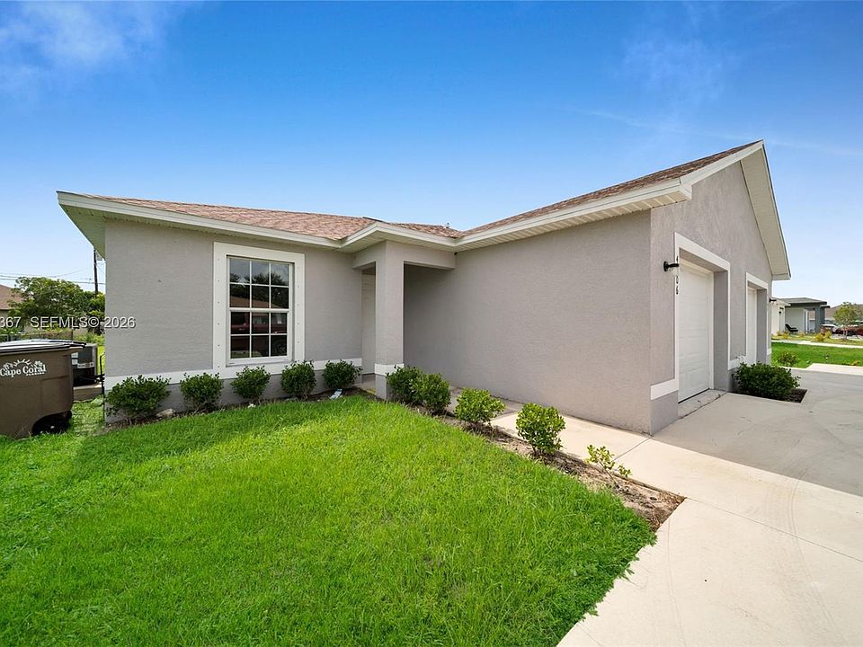1st image of 4106 SW 7th Pl